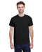 Men's Adult Ultra Cotton T-Shirt