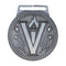 Titan Victory Medal - shoptrophies.com