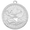 Triumph Academic Medal - shoptrophies.com