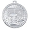 Triumph Hockey Medal - shoptrophies.com