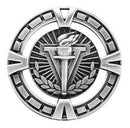 Varsity Victory Medal - shoptrophies.com