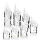 Vertex Award - shoptrophies.com