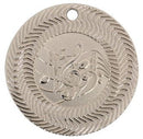 Vortex Swirl Music Medal - shoptrophies.com